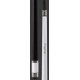 Cuetec 13-942 Cynergy SVB Gen One Cue Sapphire Blue Black linen