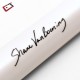 Cuetec 13-942 Cynergy SVB Gen One Cue Sapphire Blue Black linen