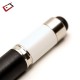 Cuetec 13-942 Cynergy SVB Gen One Cue Sapphire Blue Black linen