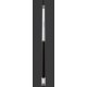 Cuetec 13-942 Cynergy SVB Gen One Cue Sapphire Blue Black linen