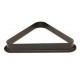 Standard Plastic Triangle