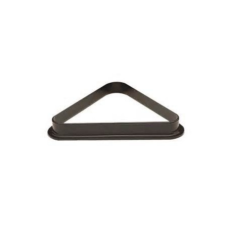 Standard Plastic Triangle
