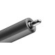 Baguette Predator de casse BK Rush Tempest - Sport Wrap