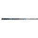 Baguette Predator de casse BK Rush Tempest - Sport Wrap