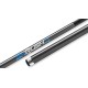 Baguette Predator de casse BK Rush Tempest - Sans Wrap