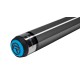 Baguette Predator de casse BK Rush Tempest - Sans Wrap