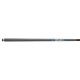 Baguette Predator de casse BK Rush Tempest - Sans Wrap