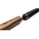 Predator Colored QR Extension 8 inch