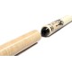Predator Colored QR Extension 8 inch