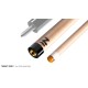Predator Shaft Z-3