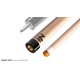 Predator Shaft Z-3
