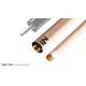 Predator Shaft Z-3