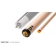 Predator Shaft Z-3