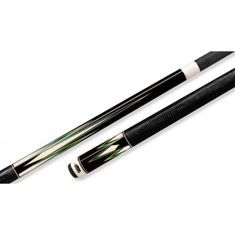 Baguette Predator Limited Edition True Splice 16 Ebony - The