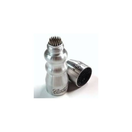 Cuetec Bowtie Tip Pik