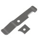 Porper Cut-Rite Shaper/Cutter Extra Blade