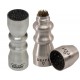 Cuetec Bowtie Tip Pik
