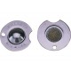 Williard Shaper Nickel Radius