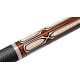 Baguette Predator Throne3 2