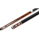 Baguette Predator Throne3 2
