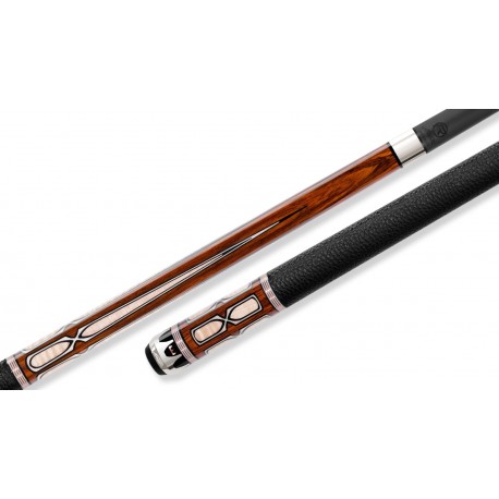 Baguette Predator Throne3 2