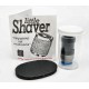 Little Shaver