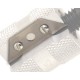 Mushroom Grazer Blades