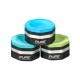 Predator Pure Chalk 3-pc Sampler Set