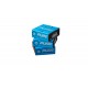 Predator Pure Chalk 3-pc Sampler Set