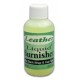 Liquide Burnisher