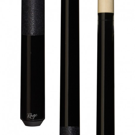 Baguette de casse Rage Heavy Hitter