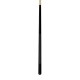 Baguette de casse Rage Heavy Hitter