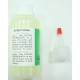 Liquide Burnisher