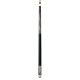 Players Cue C-803
