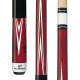 Players Cue C-801