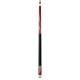 Players Cue C-801