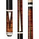 Players Cue C-807