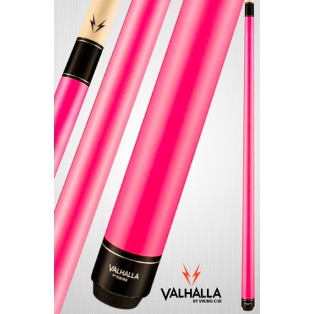 Vicking VALHALLA VA106
