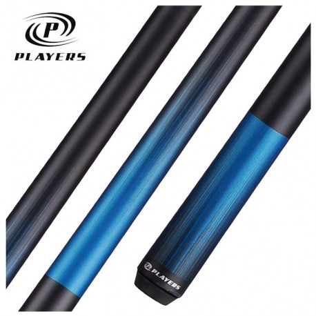 Players Cue C-702