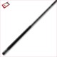 Cuetec Cynergy SVB Gen One Ghost Edition cue