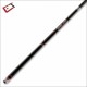 Cuetec Cynergy Breach Break Cue