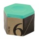 Kamui ROKU Chalk