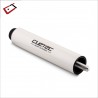 Cuetec Smart Extension – Pearl White