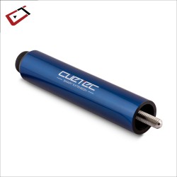 Cuetec Smart Extension – Bleu Sapphire
