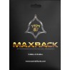 Taom Max Rack 9/10 ball
