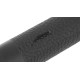 Baguette Predator 30e Anniversaire Édition Limitée P3 Racer Gold - Wrap cuir de luxe