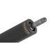 Baguette Predator 30e Anniversaire Édition Limitée P3 Racer Gold - Sans Wrap