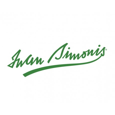 Tapis Simonis 860