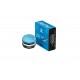 Craie de billard Predator Pure Performance - 1 pièce - Soft