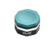 Craie de billard Predator Pure Performance - 1 pièce - Medium